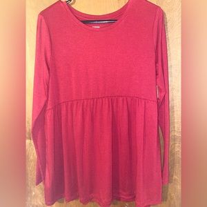 Sonoma Maternity Bundle